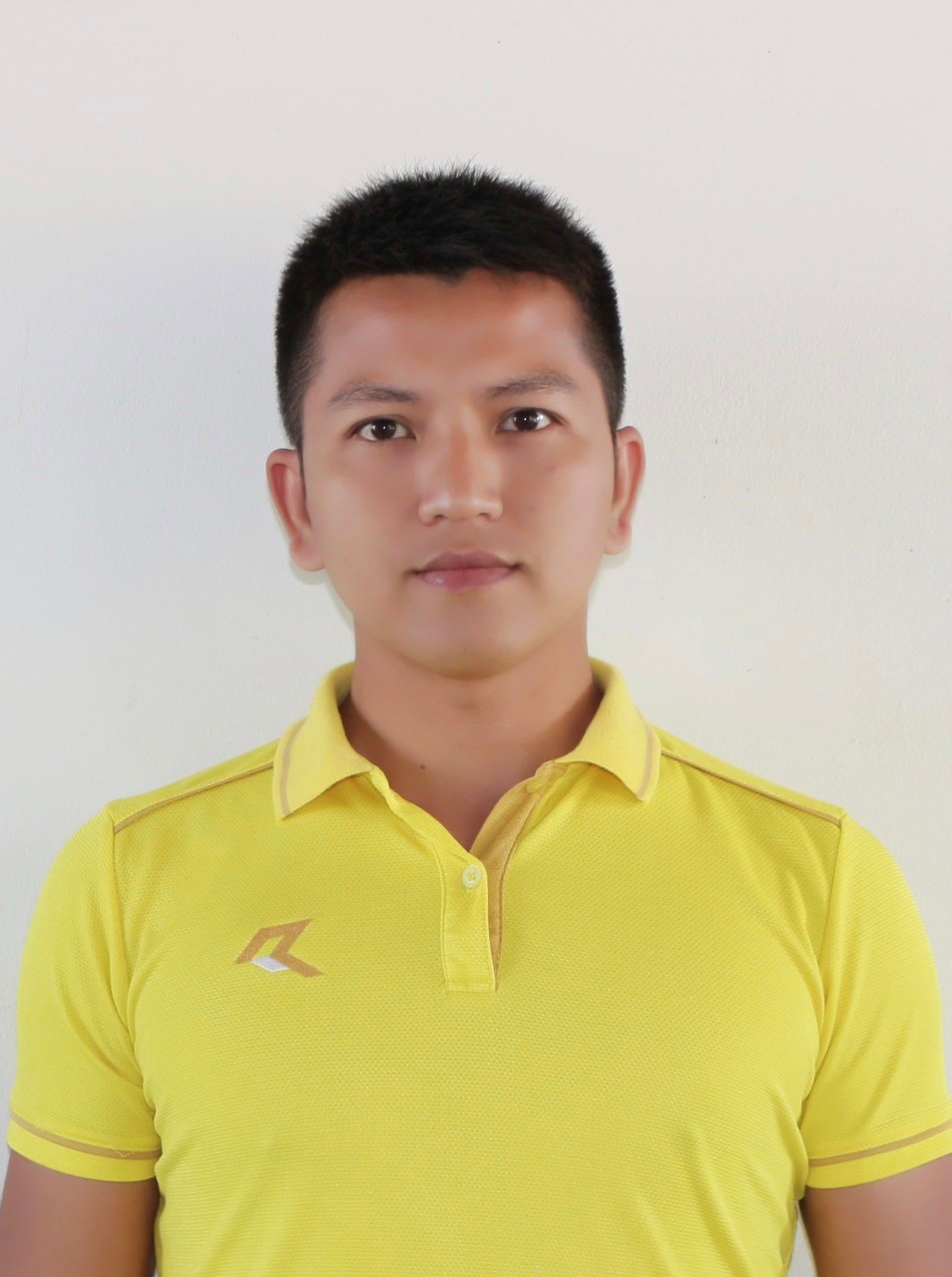 นายจักรี ศรีนวล