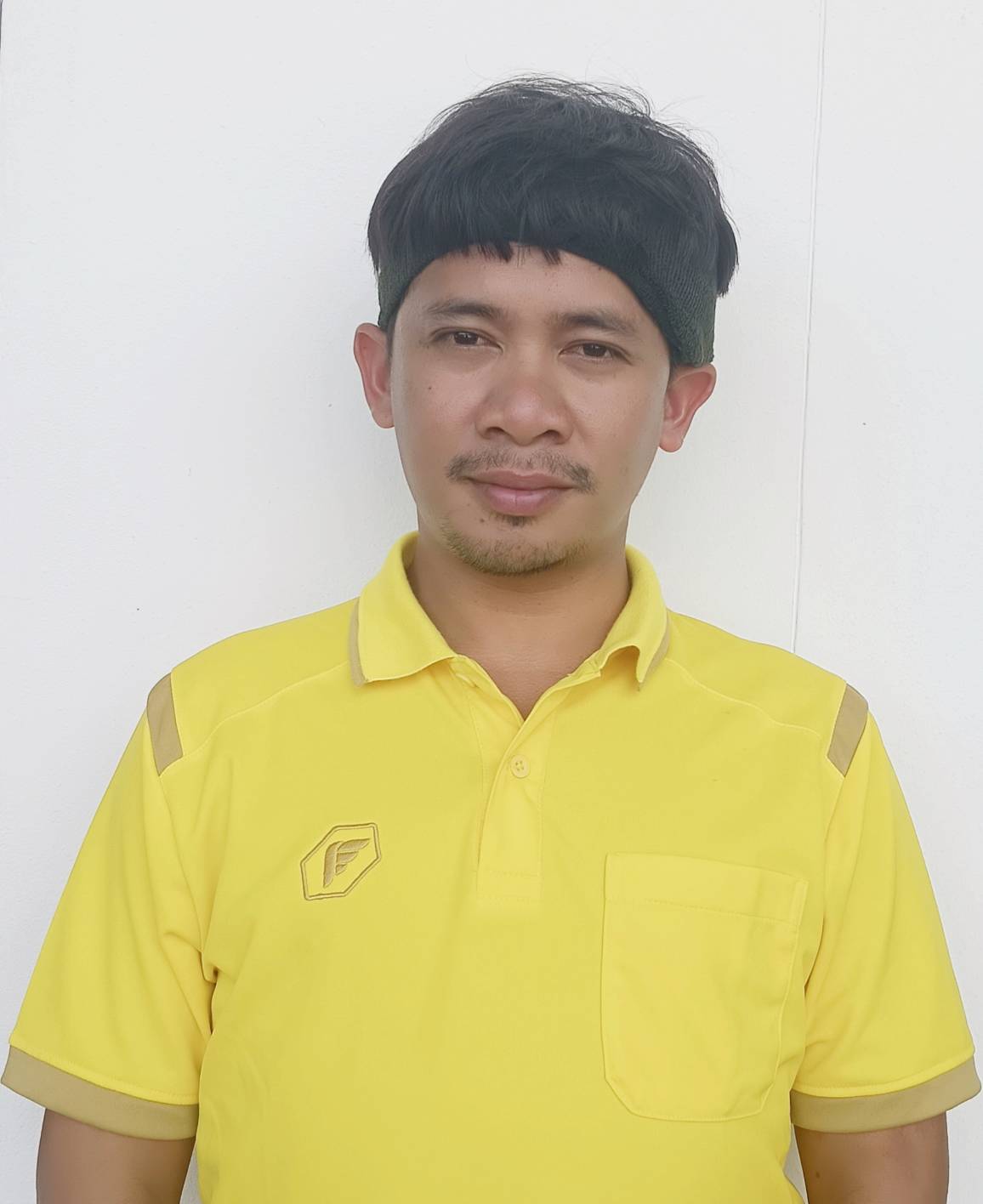 นายธนธร  สุทธิมูล