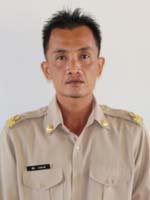 นายดุสิต   ปาละวงศ์  