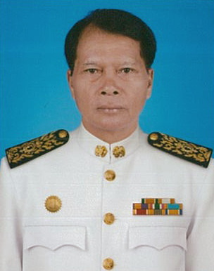 นายเฉลิมวุฒิ   เฉลียวไว