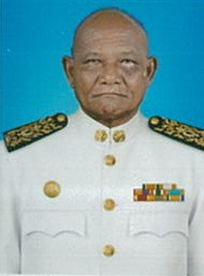 นายสมชาย   สมนิยาม