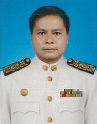 นายอุทัย  ขอสุข