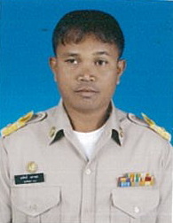 นายสุรสิทธิ์  ฉลาดสุข